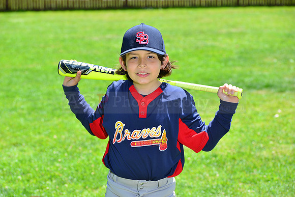 SB_PW_Braves00094