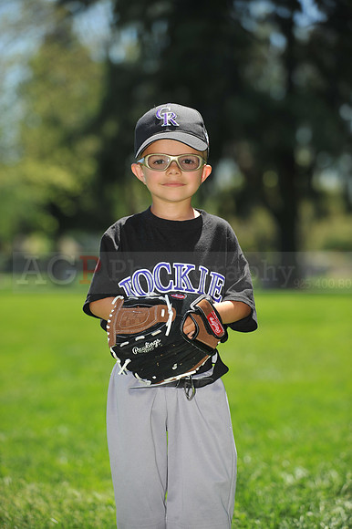 TBall_Rockies013