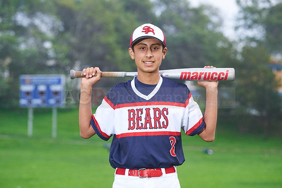 8thbaseball00083