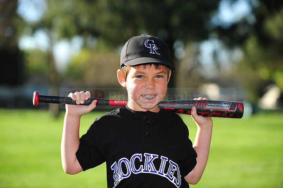 ARockies054
