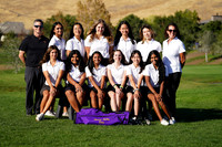 AVHS_Golf202200008