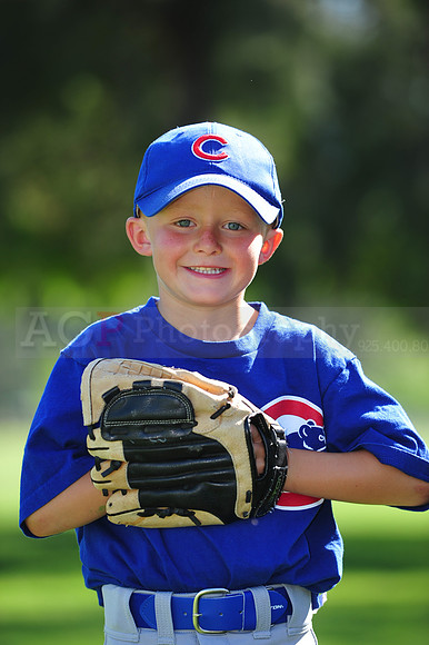 Farm_Cubs012