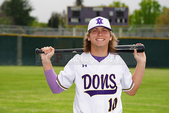 AVHSVarsity00010