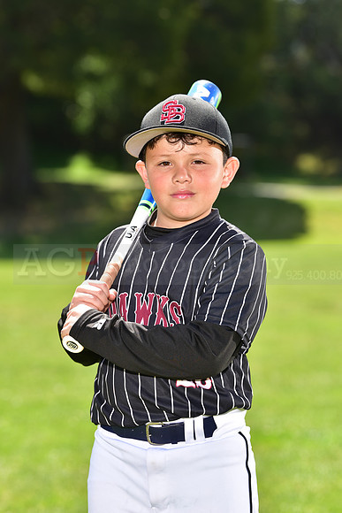 SB_PW_Hawks041