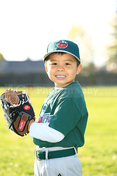 TBTinCaps012