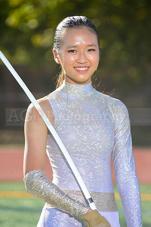 Colorguard00038