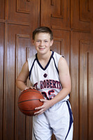 B7thGradeAJVD200006