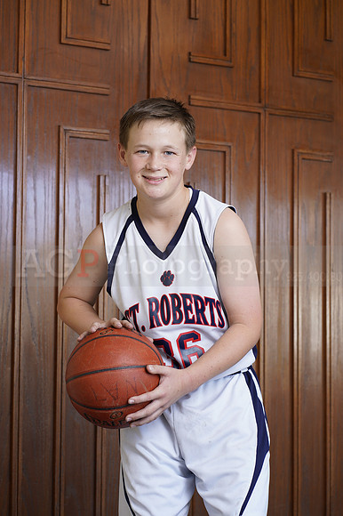 B7thGradeAJVD200006