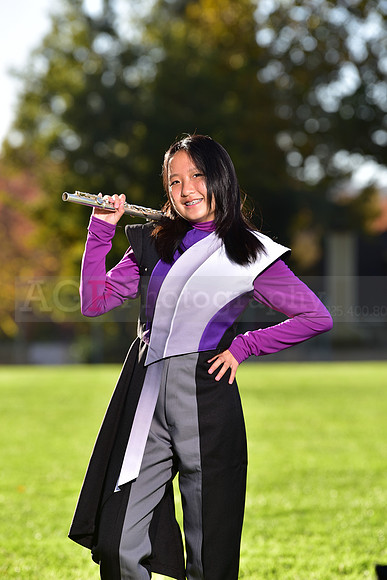 Flute00068