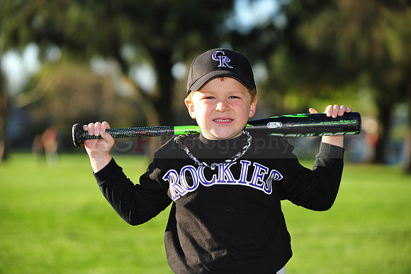 FMRockies030
