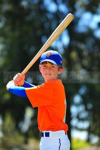 AAA_Mets096