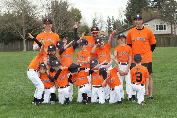 AAAAstros118