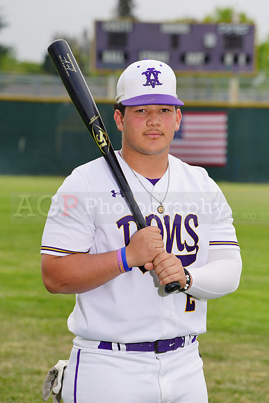 AVHSVarsity00028