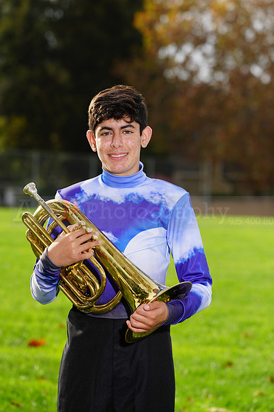 Baritone00026