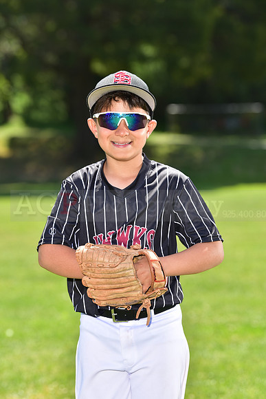 SB_PW_Hawks077