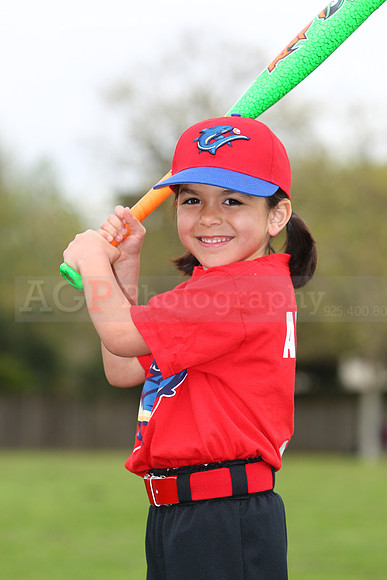 FMThreshers046