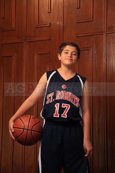 B4thgradeNorth00002