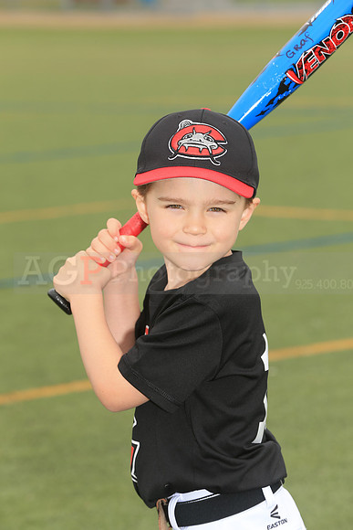 SB_TB_Mudcats00066