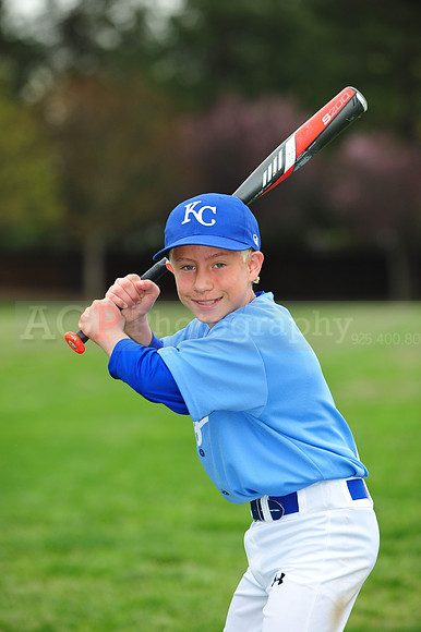 MRoyals024