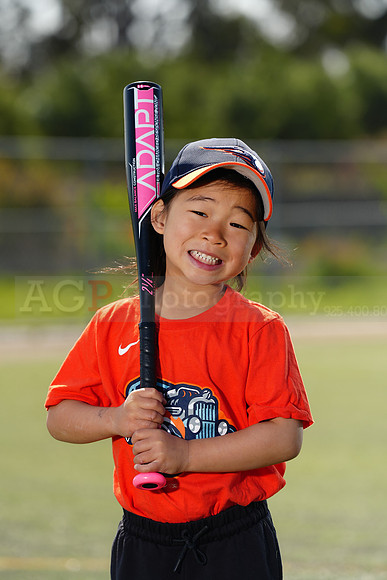 SB_TBALL_HotRods102