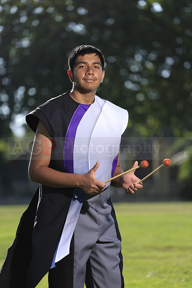 Percussion016