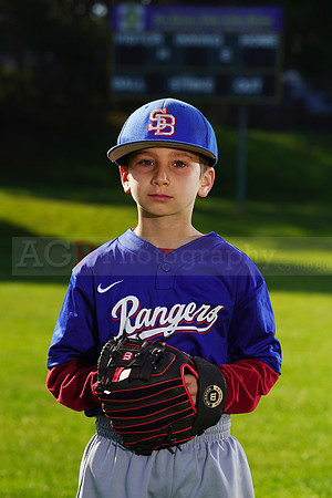 SB_JrPW_Rangers_BB015