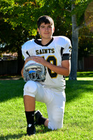 Saints014