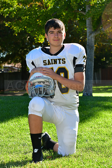 Saints014