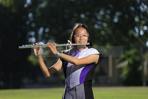 Flute123