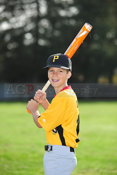 AAAPIRATES003
