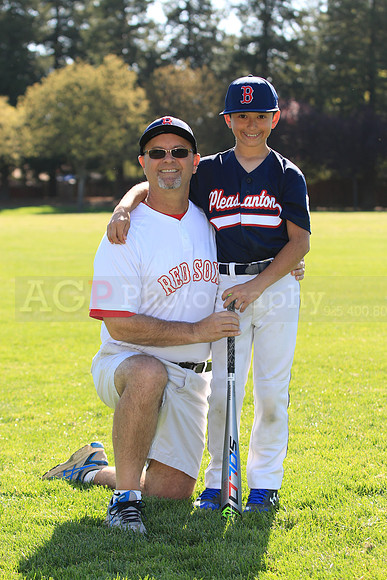 MRedSox0033