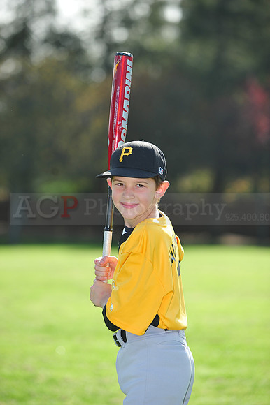 AAAPIRATES087