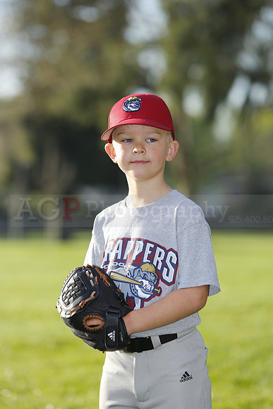TBScrappers037
