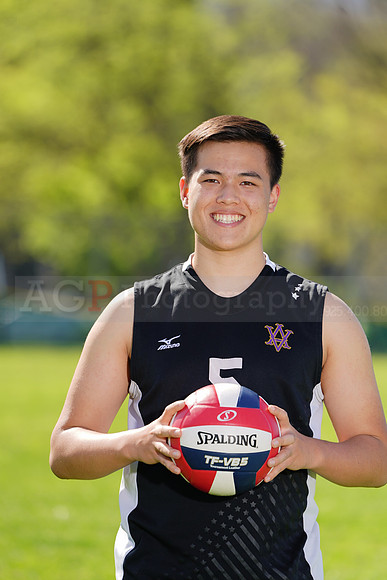 AVHSVVBall00051