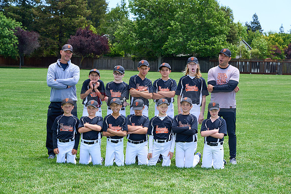 PLL_AAA_Giants00131