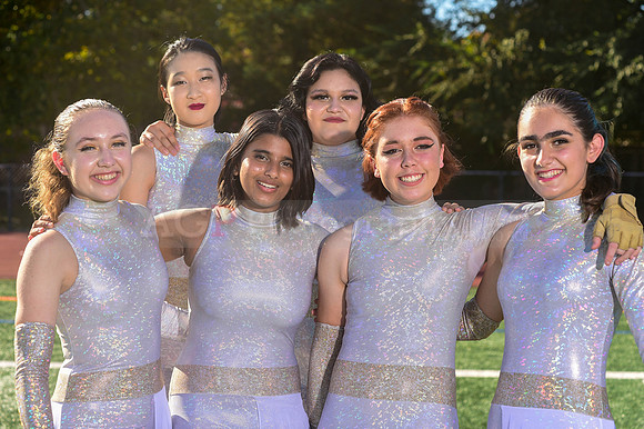 Colorguard00305