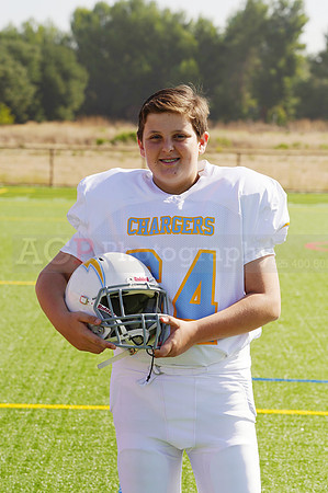 Chargers00018