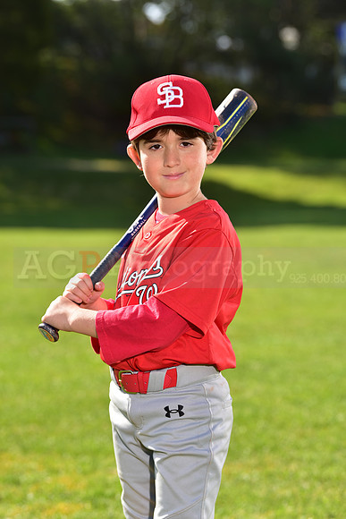 SB_Jr_PW_Nationals093