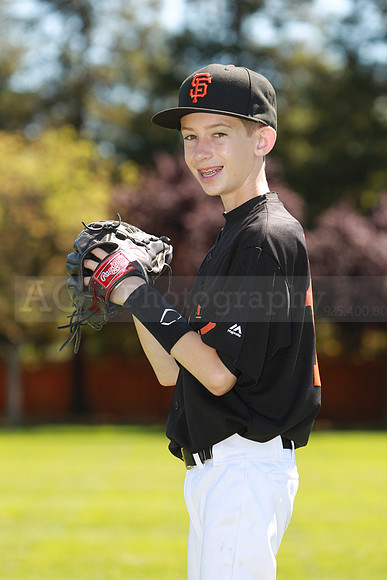 MGiants040