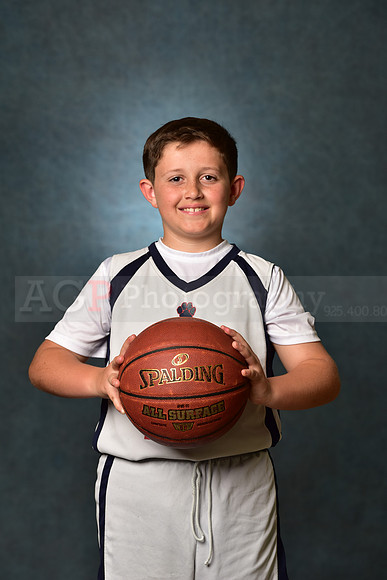 4th_Boys_North030
