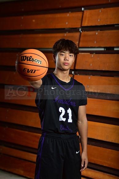 Varsity_BB136