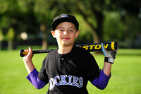 AARockies005