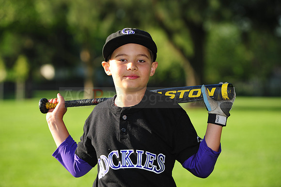 AARockies005