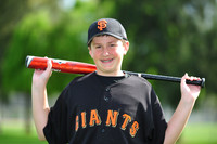 Major_Giants014