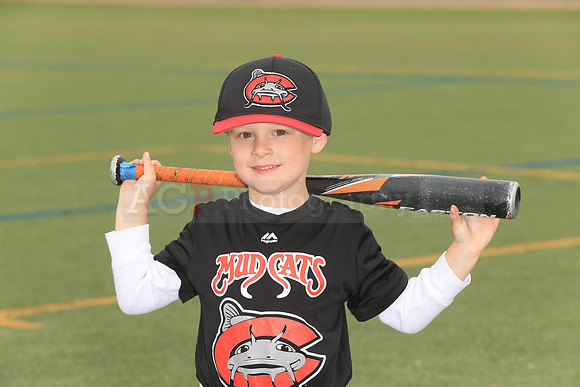 SB_TB_Mudcats00034