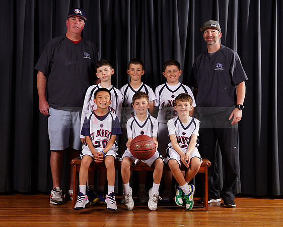4th_Boys_North003