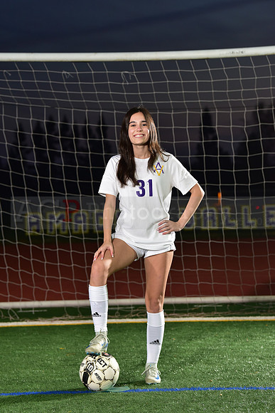 JV_Girls_Soc004