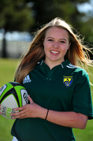 PCRFCGIRLSVARSITY002