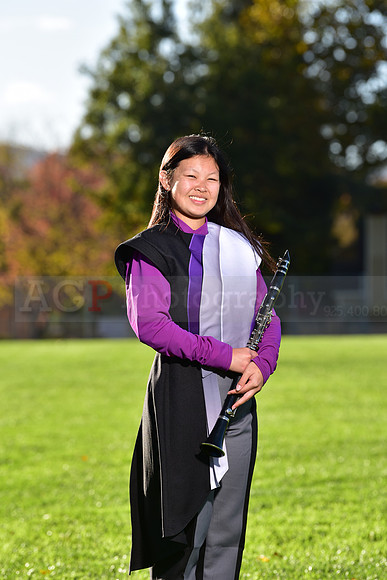 Clarinet00063