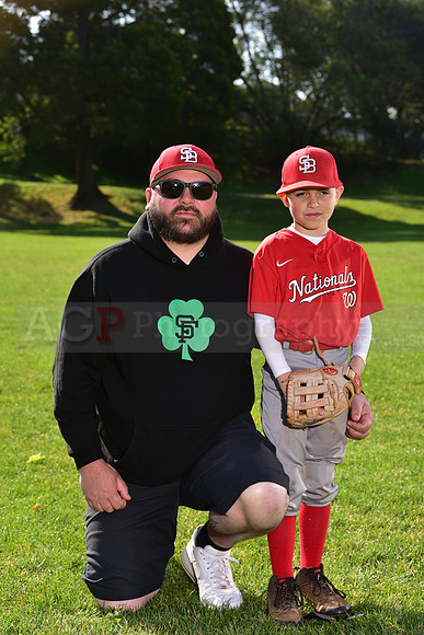 SB_Jr_PW_Nationals071
